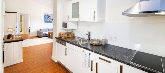 20 rooms House in Friesland, Germany No. 195304 22