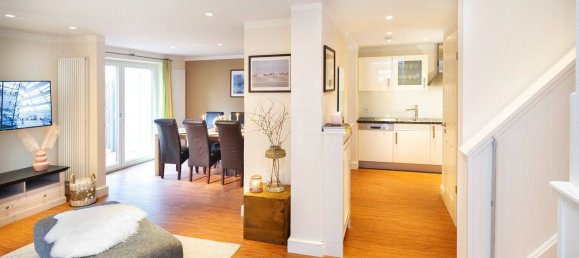 20 rooms House in Friesland, Germany No. 195304 25