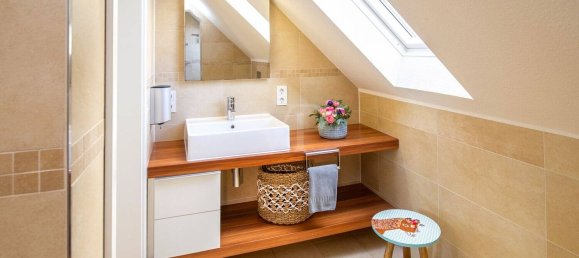 20 rooms House in Friesland, Germany No. 195304 12