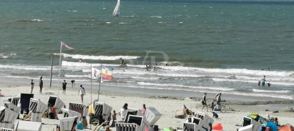 20 rooms House in Friesland, Germany No. 195304 7