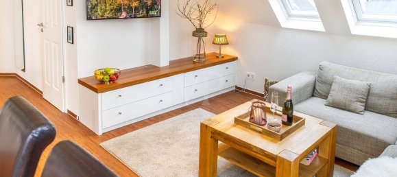 20 rooms House in Friesland, Germany No. 195304 35