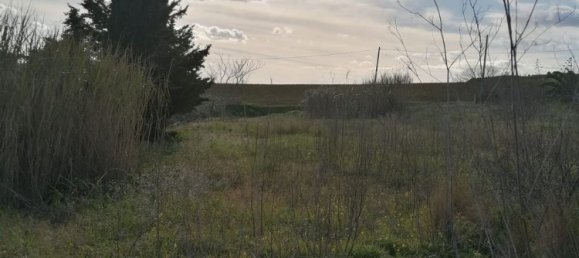 Земельный участок 2000м² в Салеми, Италия № 111570 4