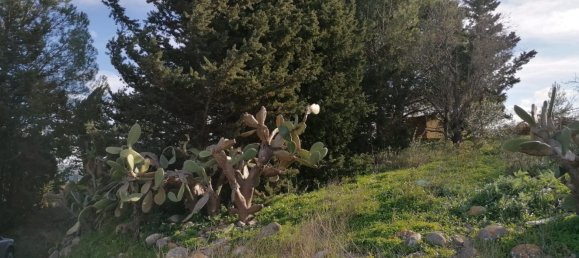 Земельный участок 2000м² в Салеми, Италия № 111570 5