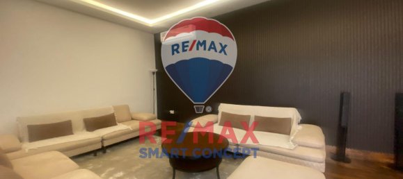 5 غرف نوم فيلا في Al Reef, UAE رقم 39433 10