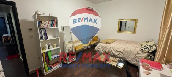 5 غرف نوم فيلا في Al Reef, UAE رقم 39433 2