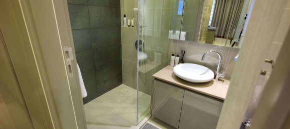 2 bedrooms Condo in Bang Rak, Thailand No. 4759 6