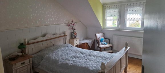 Casa de 2 dormitorios en Rheingau-Taunus, Germany No. 218844 12