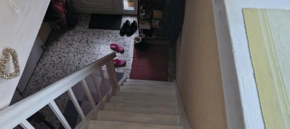 Casa de 2 dormitorios en Rheingau-Taunus, Germany No. 218844 6