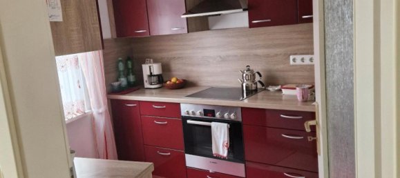 Casa de 2 dormitorios en Rheingau-Taunus, Germany No. 218844 15