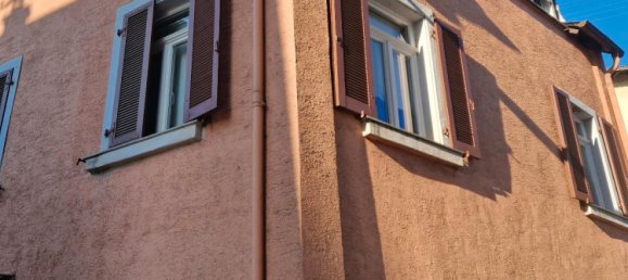 Casa de 2 dormitorios en Rheingau-Taunus, Germany No. 218844 3