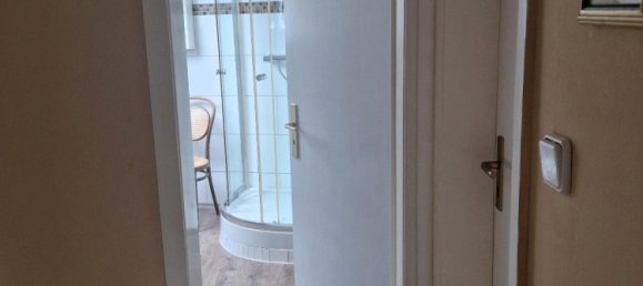 Casa de 2 dormitorios en Rheingau-Taunus, Germany No. 218844 10