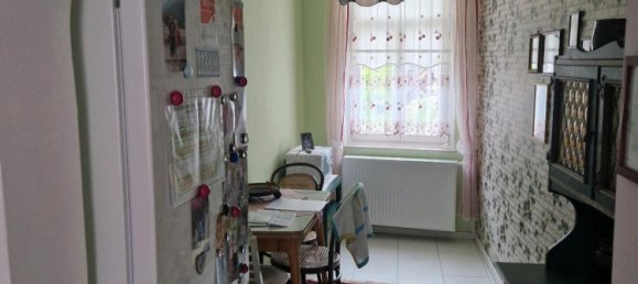 Casa de 2 dormitorios en Rheingau-Taunus, Germany No. 218844 16