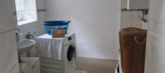 Casa de 2 dormitorios en Rheingau-Taunus, Germany No. 218844 8