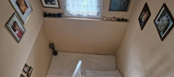 Casa de 2 dormitorios en Rheingau-Taunus, Germany No. 218844 9