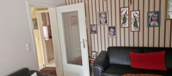 Casa de 2 dormitorios en Rheingau-Taunus, Germany No. 218844 17