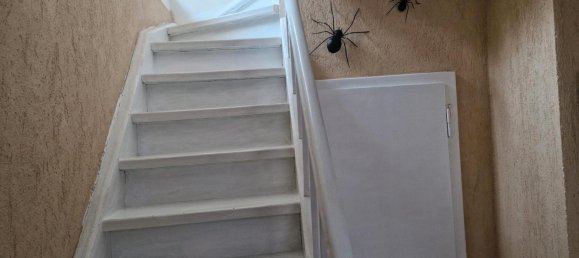 Casa de 2 dormitorios en Rheingau-Taunus, Germany No. 218844 7