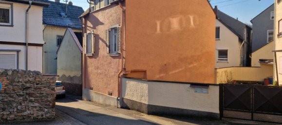 Casa de 2 dormitorios en Rheingau-Taunus, Germany No. 218844 4