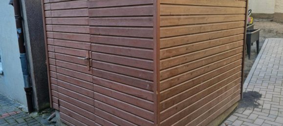 Casa de 2 dormitorios en Rheingau-Taunus, Germany No. 218844 5