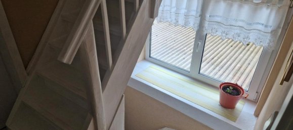 Casa de 2 dormitorios en Rheingau-Taunus, Germany No. 218844 20