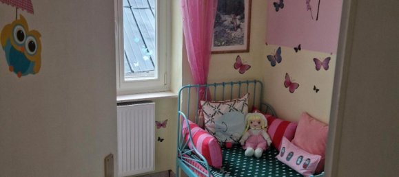 Casa de 2 dormitorios en Rheingau-Taunus, Germany No. 218844 19