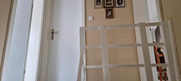 Casa de 2 dormitorios en Rheingau-Taunus, Germany No. 218844 14