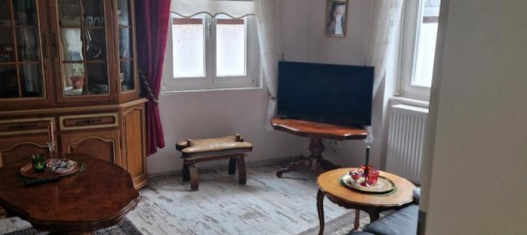 Casa de 2 dormitorios en Rheingau-Taunus, Germany No. 218844 18