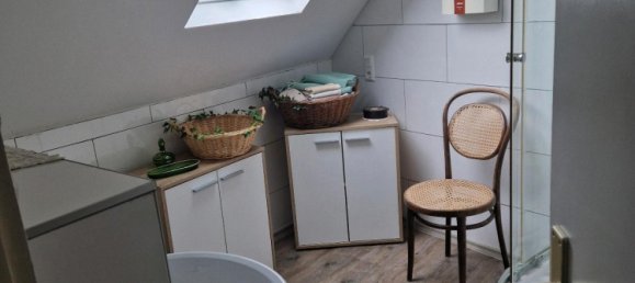 Casa de 2 dormitorios en Rheingau-Taunus, Germany No. 218844 11