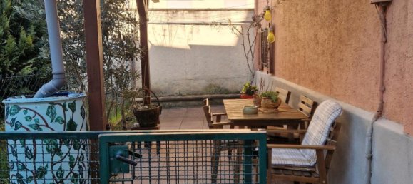 Casa de 2 dormitorios en Rheingau-Taunus, Germany No. 218844 2