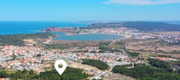 3 bedrooms Villa in Caldas da Rainha, Portugal No. 139171 11