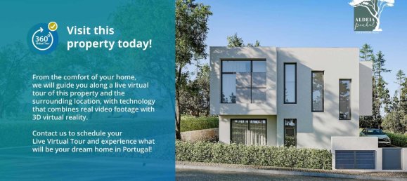 3 bedrooms Villa in Caldas da Rainha, Portugal No. 139171 8