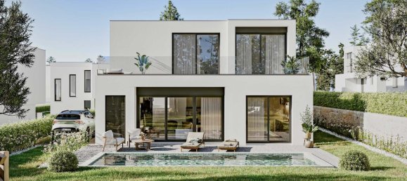 3 bedrooms Villa in Caldas da Rainha, Portugal No. 139171 13