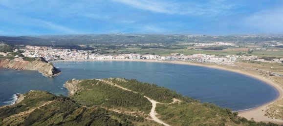 3 bedrooms Villa in Caldas da Rainha, Portugal No. 139171 3