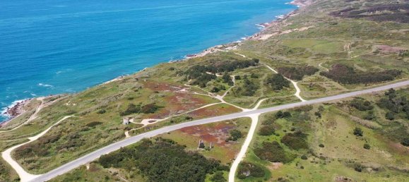 3 bedrooms Villa in Caldas da Rainha, Portugal No. 139171 10