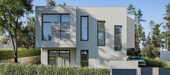 3 bedrooms Villa in Caldas da Rainha, Portugal No. 139171 12