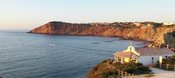 3 bedrooms Villa in Caldas da Rainha, Portugal No. 139171 7