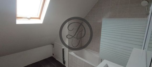 Дом с 3 спальнями в Кревкёр-ле-Гран, Франция № 314524 9