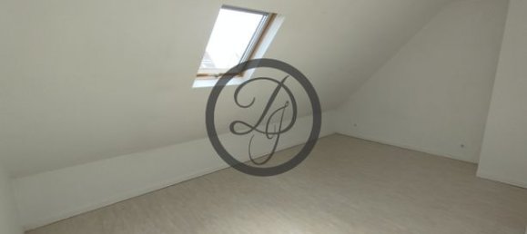 Дом с 3 спальнями в Кревкёр-ле-Гран, Франция № 314524 8