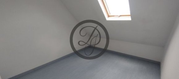 Дом с 3 спальнями в Кревкёр-ле-Гран, Франция № 314524 10