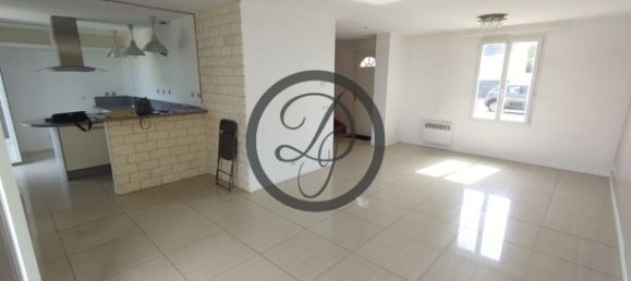 Дом с 3 спальнями в Кревкёр-ле-Гран, Франция № 314524 7