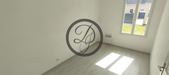 Дом с 3 спальнями в Кревкёр-ле-Гран, Франция № 314524 12