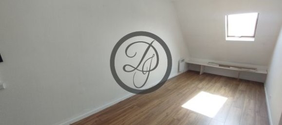 Дом с 3 спальнями в Кревкёр-ле-Гран, Франция № 314524 11