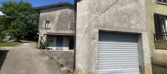 7 rooms House in Morfasso, Italy No. 283430 5