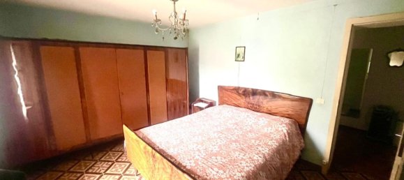 7 rooms House in Morfasso, Italy No. 283430 12