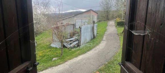 7 rooms House in Morfasso, Italy No. 283430 7