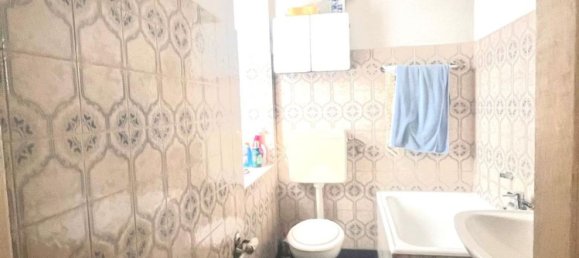 7 rooms House in Morfasso, Italy No. 283430 15