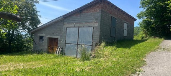 7 rooms House in Morfasso, Italy No. 283430 9