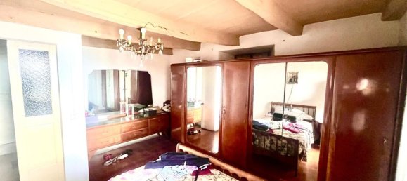 7 rooms House in Morfasso, Italy No. 283430 14