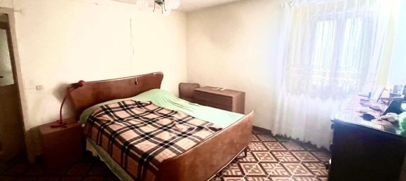 7 rooms House in Morfasso, Italy No. 283430 13