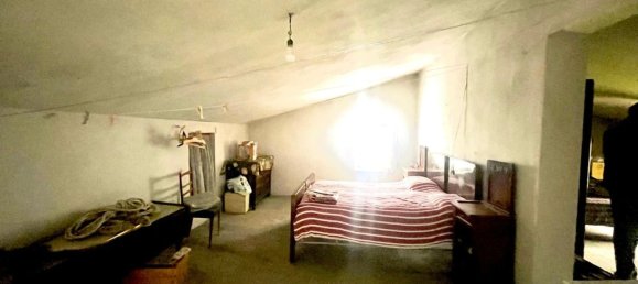 7 rooms House in Morfasso, Italy No. 283430 16