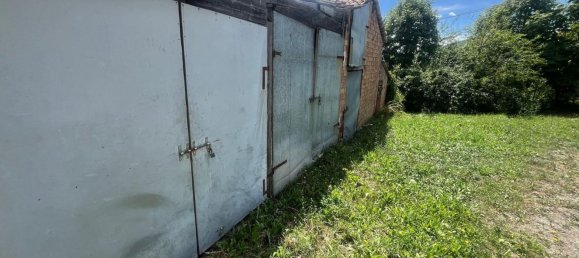 7 rooms House in Morfasso, Italy No. 283430 17